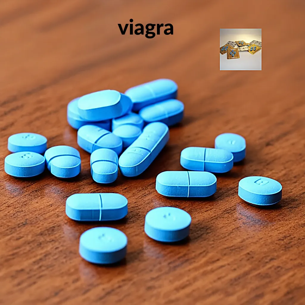 Viagra sin receta zaragoza